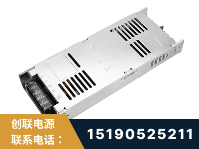 胶州-LED显示屏电源-耐高温系列