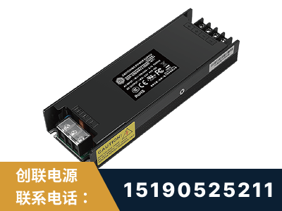 胶州-LED显示屏电源-索斯力德高端系列