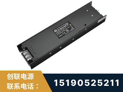 胶州-LED显示屏电源-索斯力德高端系列