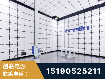 胶州-企业展示图