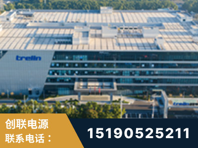 胶州-企业展示图